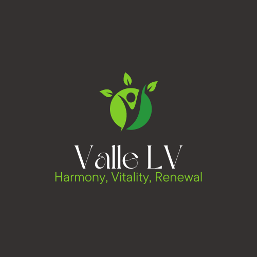 Valle LV